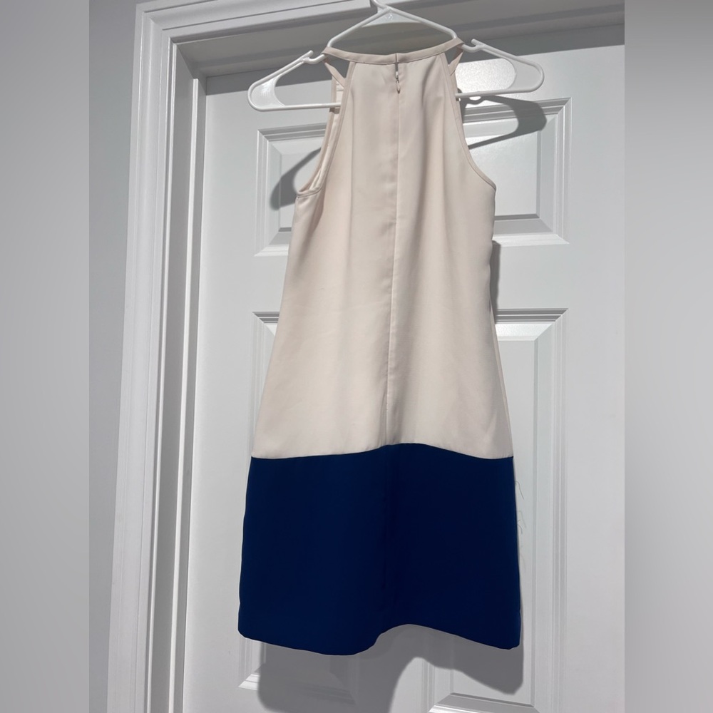Banana Republic shift Dress